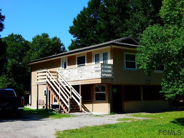 1st image of 3881 Clove Ave