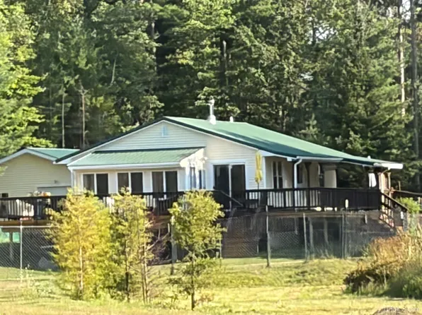 14656 33rd Rd, Wetmore, MI 49895