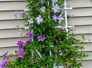 310 Vankirk Rd, Newfield, NY 14867