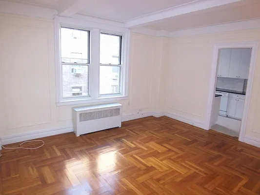 Rented by Citi Habitats | media 16