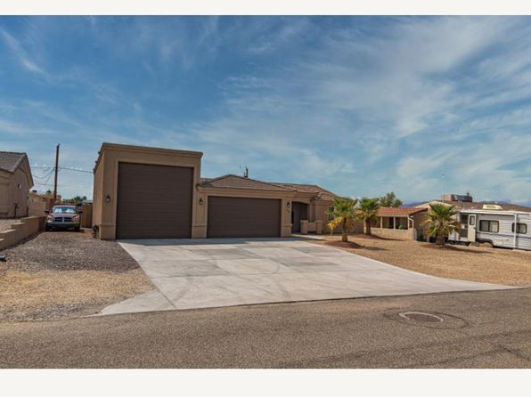 2378 Seabring Dr