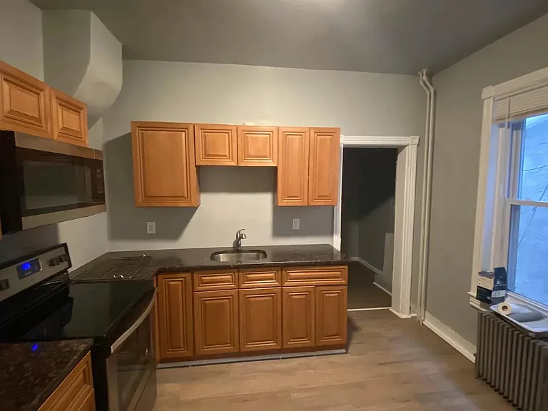 16 N Ruby St #1 — Photo 8