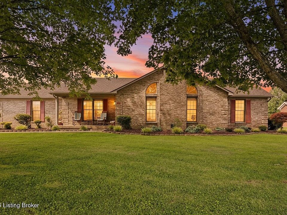 1st image of 1018 Floyds Fork Dr