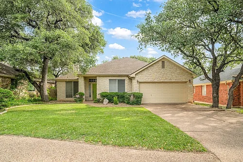6664 Ruxton Ln Photo 1 6664 Ruxton Ln Photo 1