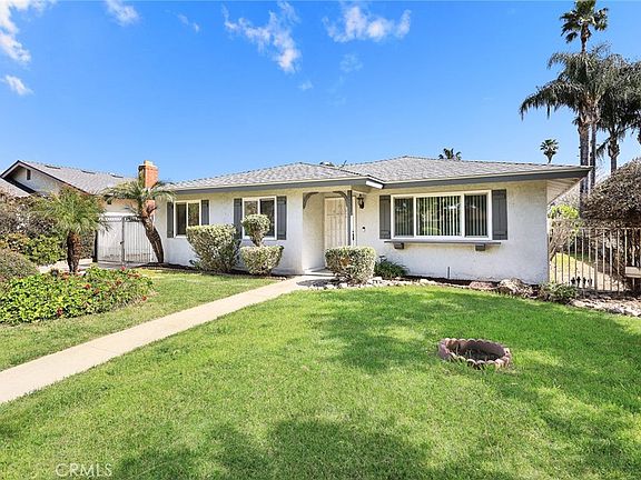 3rd image of 7595 Teak Way