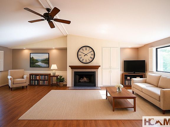 2nd image of 262 Rooster Cove