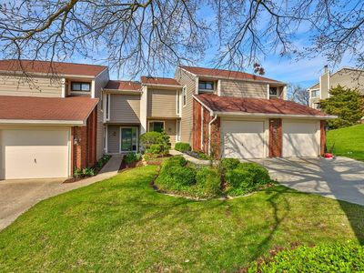 2944 Observatory Hill Ct, Villa Hills, KY, 41017