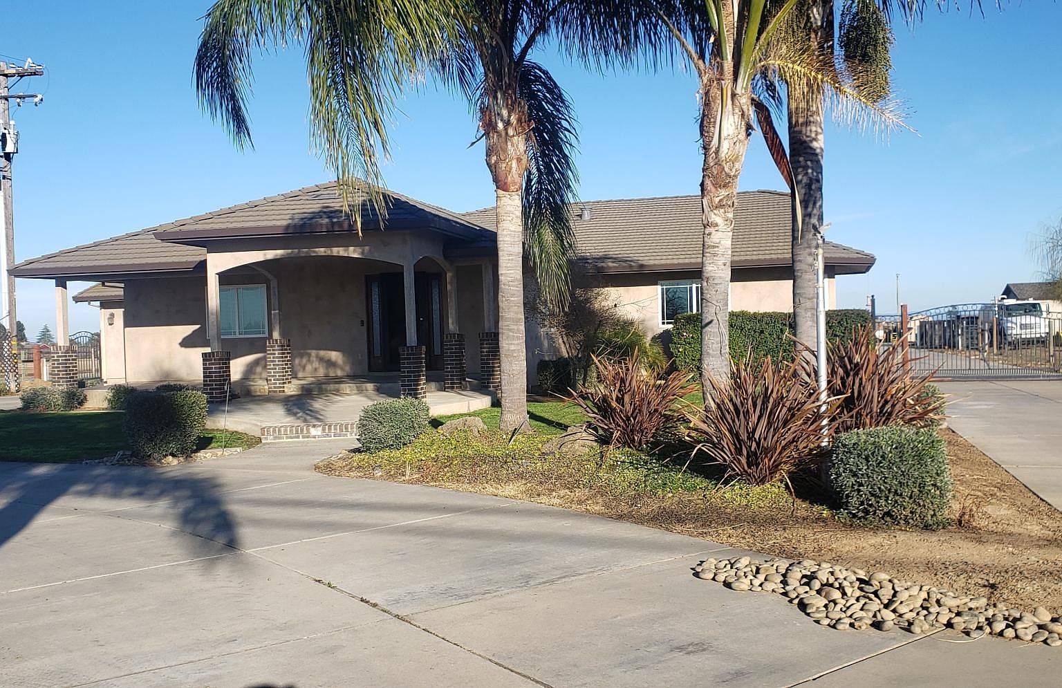 14536 N Alpine Rd, Lodi, CA 95240 Zillow
