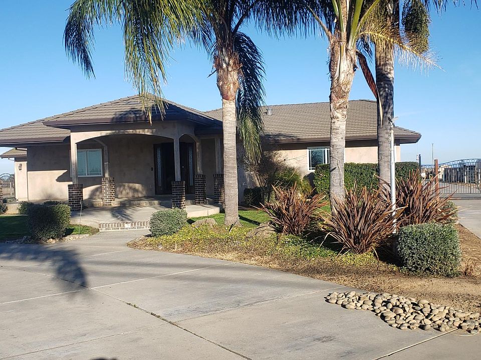 14536 N Alpine Rd, Lodi, CA 95240 Zillow