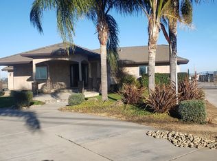 14536 N Alpine Rd, Lodi, CA 95240