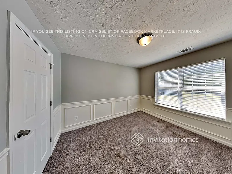 3940 Brushymill Ct — Photo 12