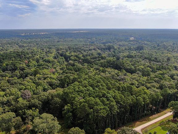 5th image of Cypress Creek Dr