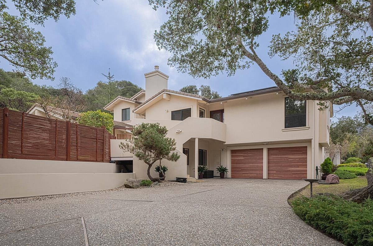 25207 Casiano Dr, Salinas, CA 93908 | Zillow
