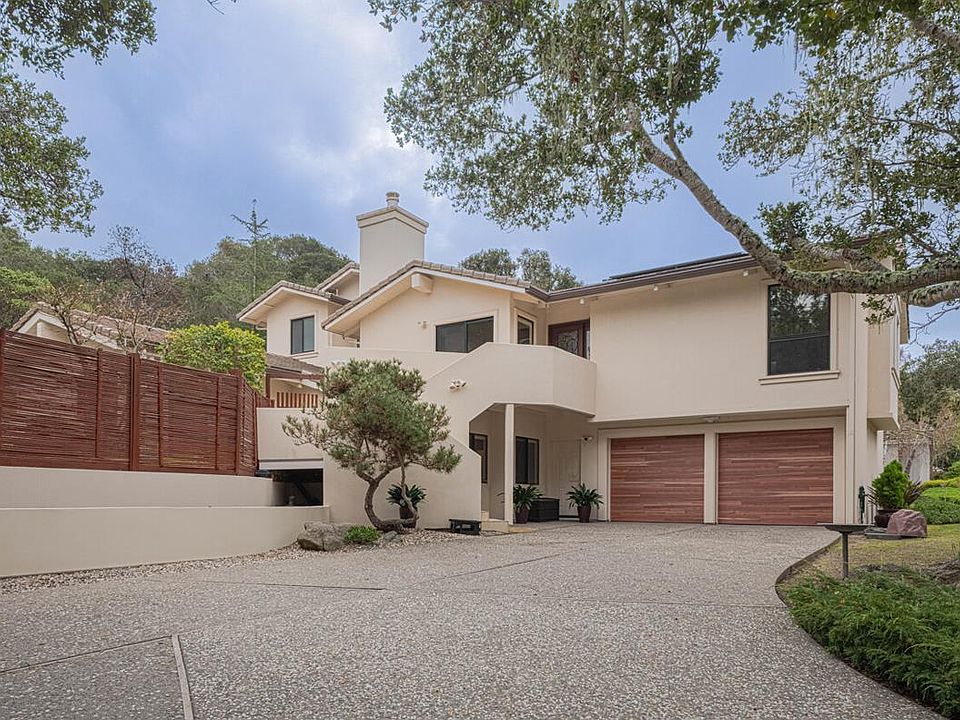 1st image of 25207 Casiano Dr