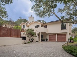 25207 Casiano Dr, Salinas, CA 93908