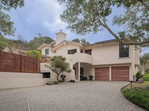 25207 Casiano Dr, Salinas, CA 93908