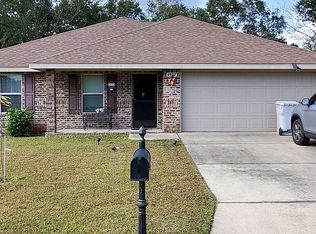 4907 Covenant Cir, Pace, FL 32571