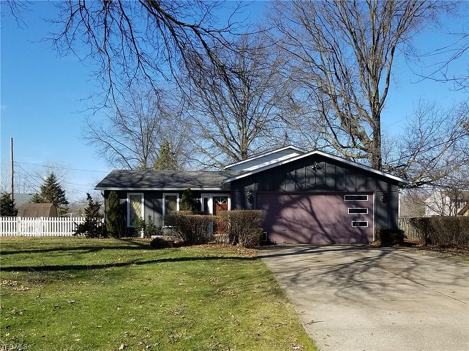 1st image of 6602 Allandale Dr