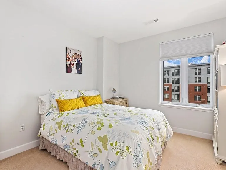 1501 Commonwealth Ave #302 — Photo 8