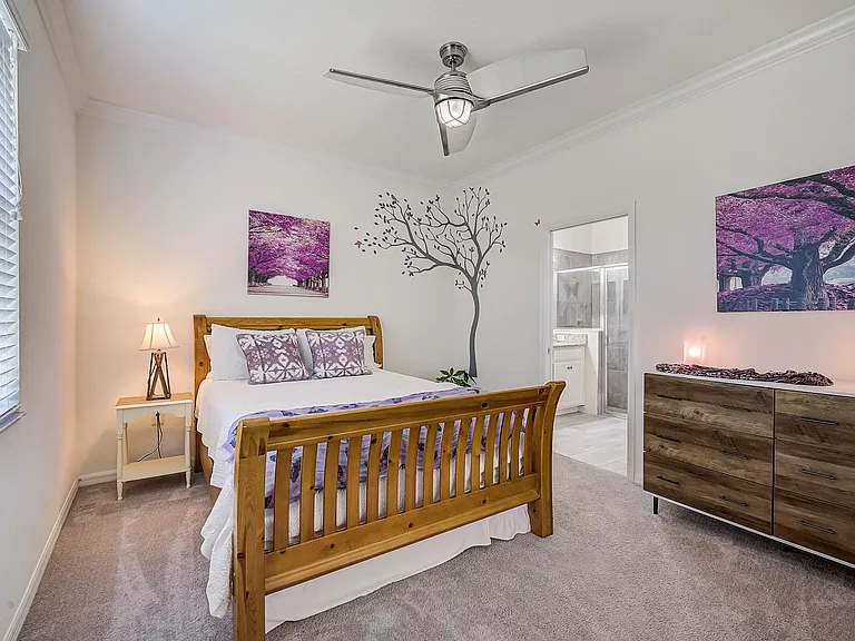 20614 Prego Pl — Photo 25
