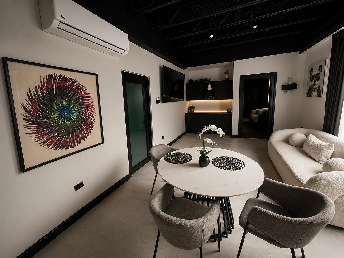 Sala 2