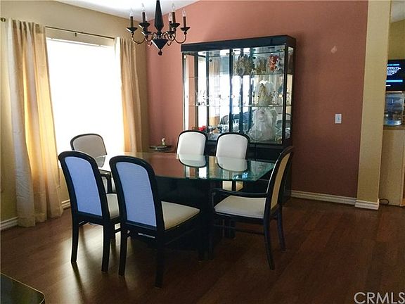 5th image of 10987 Live Oak Ln