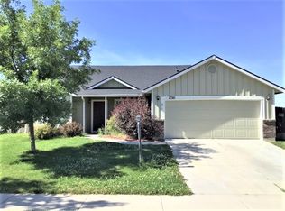 12310 W Foxhaven St, Star, ID 83669