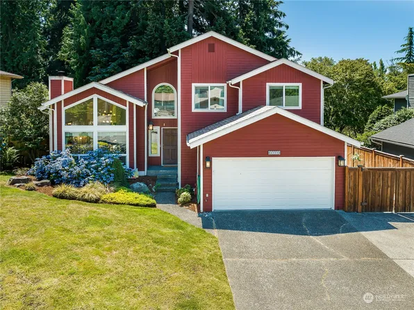 4508 183rd Place SW, Lynnwood, WA 98037