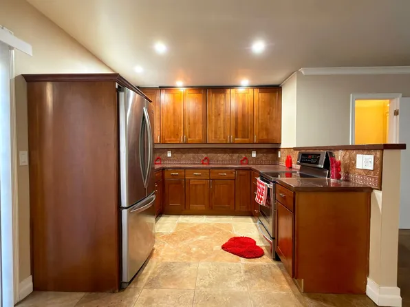 LB0260, 260 E 25th St APT C, Long Beach, CA 90806