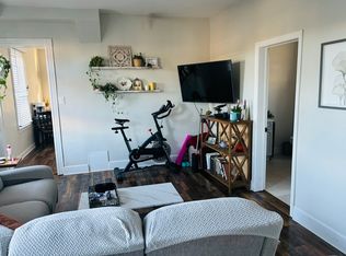 335 E 235th St #2, Bronx, NY 10470