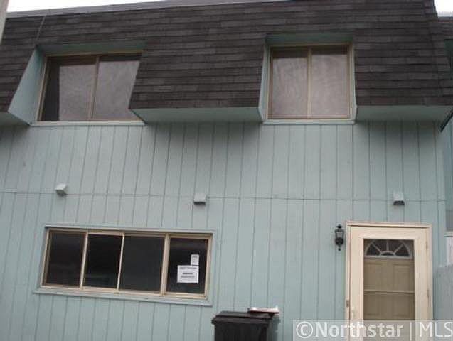1st image of 7567 Dawn Avenue E