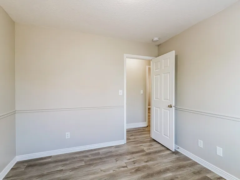 7477 S Mesa Maple Dr — Photo 12