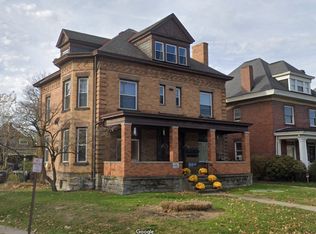 1 bedroom with Character!, Pittsburgh, PA 15202