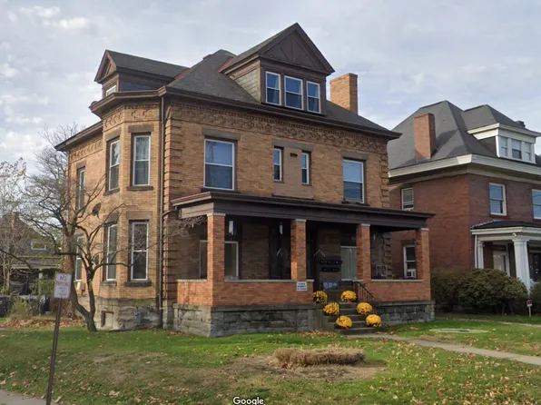 740 California Ave #4, Pittsburgh, PA 15202