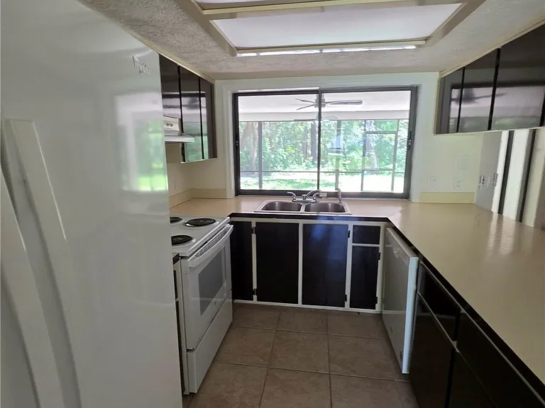 1600 W Ivorywood Dr — Photo 15