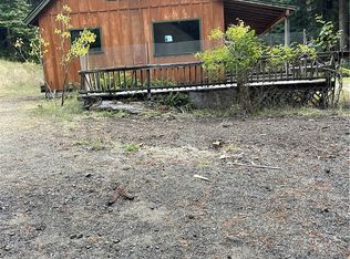 20001 Appian Way, Navarro, CA 95463