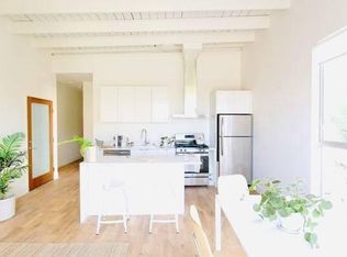 1431 N Mohawk St #1/2, Los Angeles, CA 90026