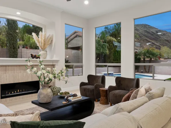 10251 N 135TH Street, Scottsdale, AZ 85259