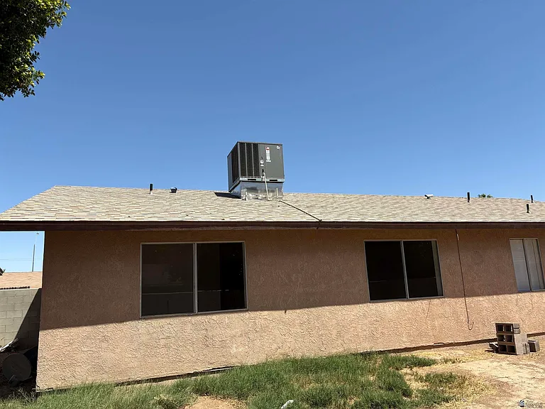 4439 W 16th Pl — Photo 30