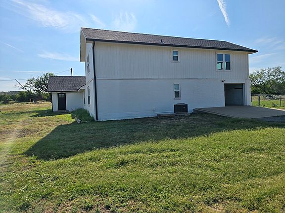 5th image of 7777 W Rollin Acres Rd