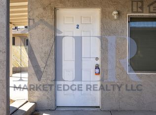 2501 W Belmont Ave APT 2, Phoenix, AZ 85051