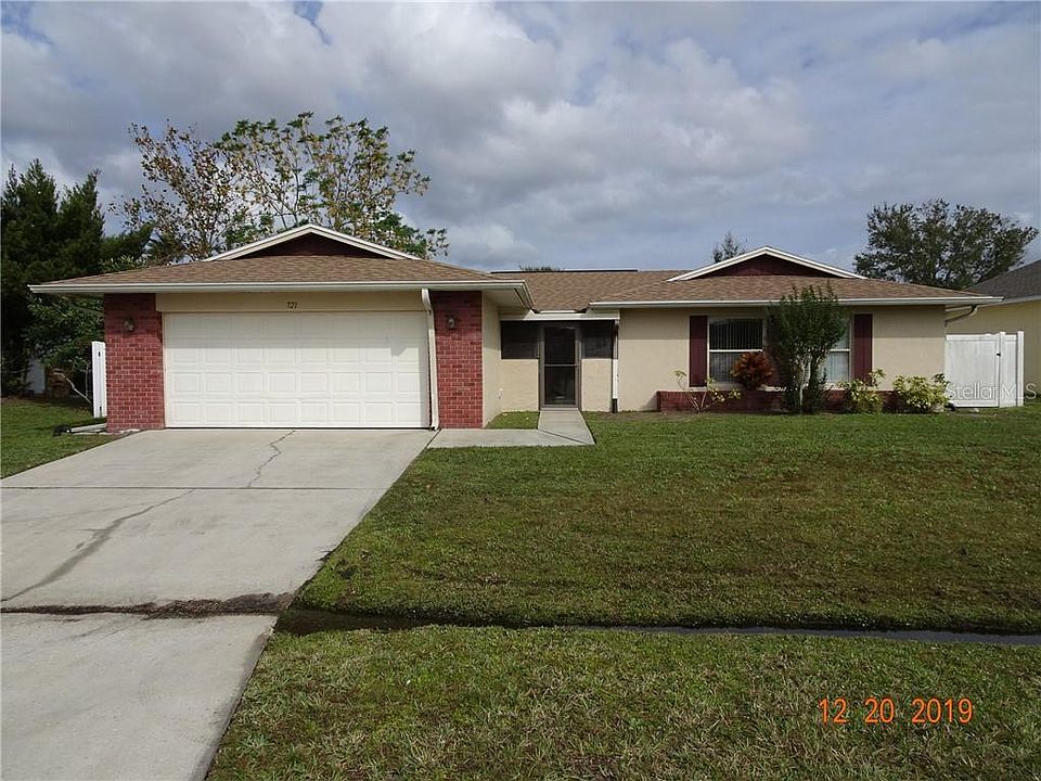 1st image of 721 Maderia Ct