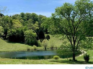 397 Boonshill Petersburg Rd, Petersburg, TN 37144