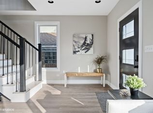 4640 N Harding Ave, Chicago, IL 60625