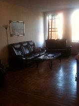 3rd image of 90 Guernsey St APT 6