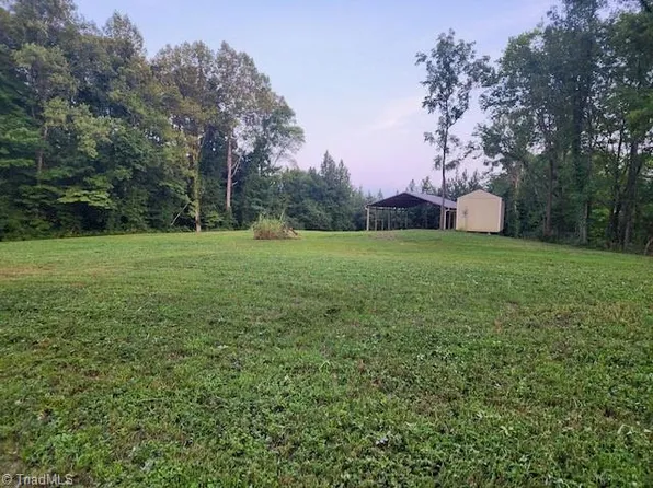 LOT 2 Friendship Rd Lot 2, Germanton, NC 27019