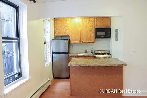 Rented by Urban Real Estate Inc | media 24