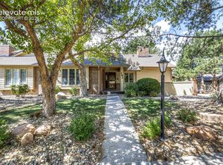 141 Miramar Dr, Colorado Springs, CO 80906