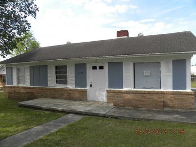 3555 Humphrey Dr, Columbia, SC, 29223