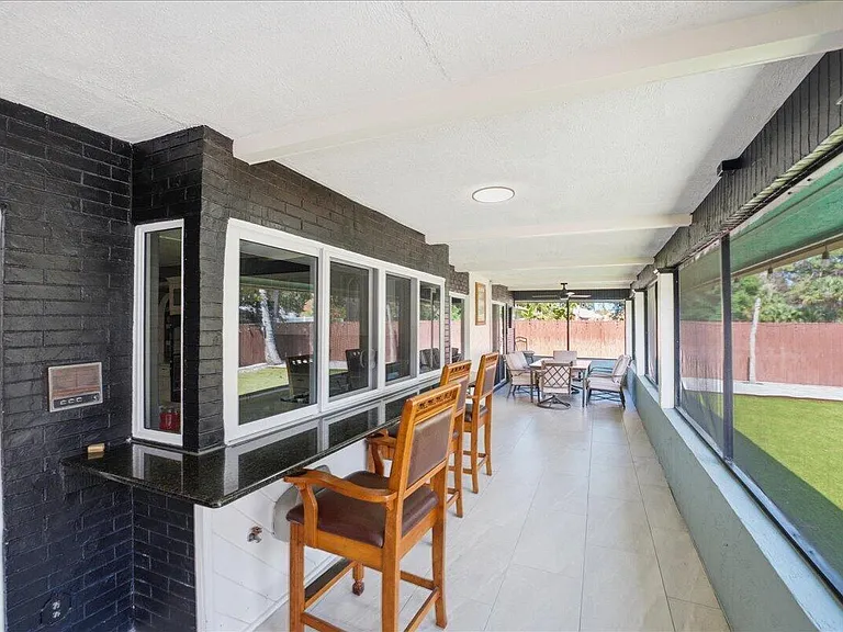 1326 SW Bartell Ave — Photo 45